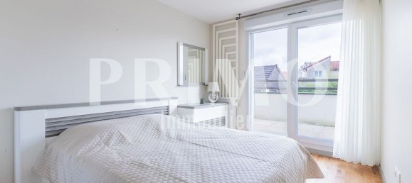 Duplex T4 em Antony, France N.º 299574 4