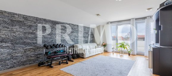 Duplex T4 em Antony, France N.º 299574 3