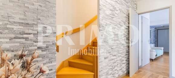 Duplex T4 em Antony, France N.º 299574 8