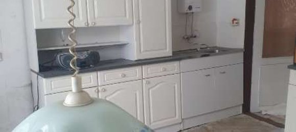 6غرفة تاون هاوس في Suhl, Germany رقم 102974 3