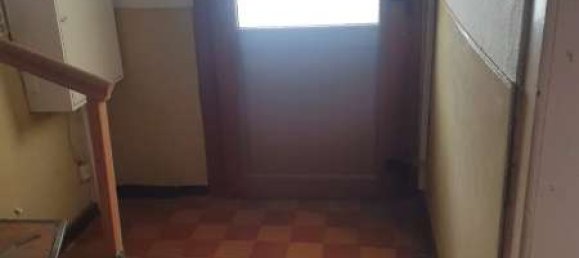 6غرفة تاون هاوس في Suhl, Germany رقم 102974 2