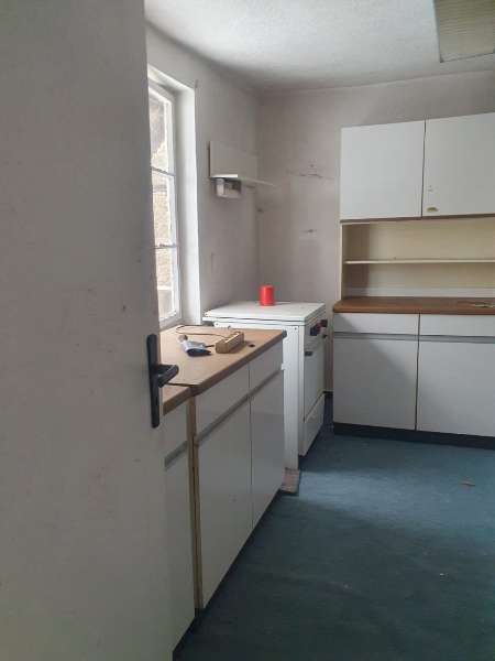 6غرفة تاون هاوس في Suhl, Germany رقم 102974