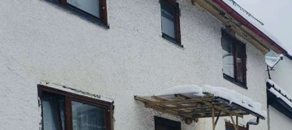 6غرفة تاون هاوس في Suhl, Germany رقم 102974 5