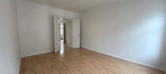 2 rooms Apartment in Neubau, Austria No. 171857 2