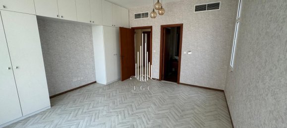 4 bedrooms Villa in Khalifa City, UAE No. 37648 22