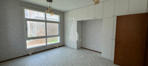 4 bedrooms Villa in Khalifa City, UAE No. 37648 18