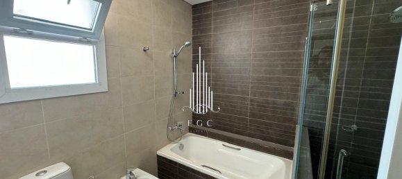 4 bedrooms Villa in Khalifa City, UAE No. 37648 14