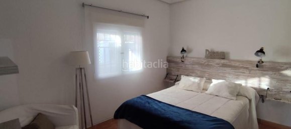 3 bedrooms House in Torrevieja, Spain No. 93695 6