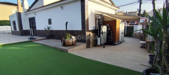 3 bedrooms House in Torrevieja, Spain No. 93695 4