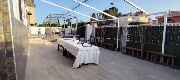 3 bedrooms House in Torrevieja, Spain No. 93695 7