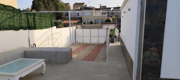 3 bedrooms House in Torrevieja, Spain No. 93695 8