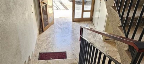 3غرفة شقة في Mazara del Vallo, Italy رقم 25751 25