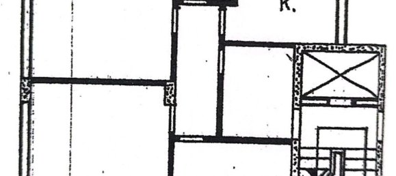 3غرفة شقة في Mazara del Vallo, Italy رقم 25751 30