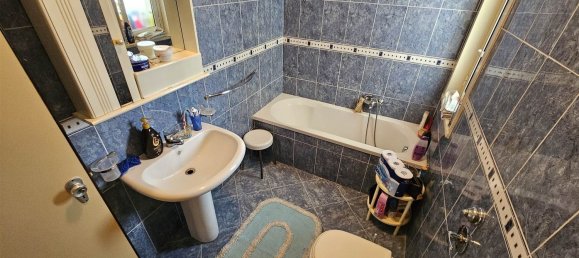 3غرفة شقة في Mazara del Vallo, Italy رقم 25751 17