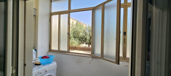 3غرفة شقة في Mazara del Vallo, Italy رقم 25751 7