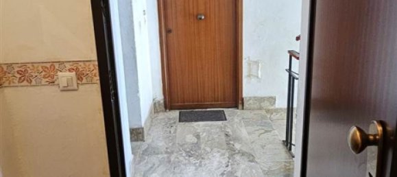 3غرفة شقة في Mazara del Vallo, Italy رقم 25751 20