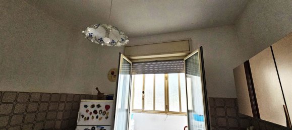 3غرفة شقة في Mazara del Vallo, Italy رقم 25751 6