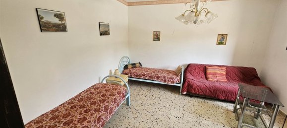 3غرفة شقة في Mazara del Vallo, Italy رقم 25751 13