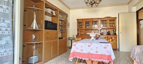 3غرفة شقة في Mazara del Vallo, Italy رقم 25751 3