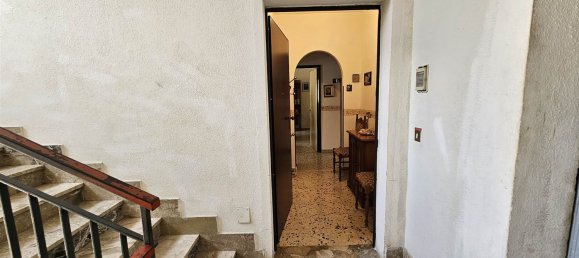 3غرفة شقة في Mazara del Vallo, Italy رقم 25751 23