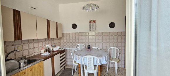 3غرفة شقة في Mazara del Vallo, Italy رقم 25751 4