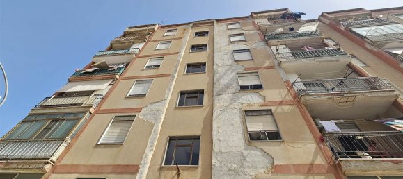 3غرفة شقة في Mazara del Vallo, Italy رقم 25751 29