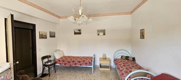 3غرفة شقة في Mazara del Vallo, Italy رقم 25751 12