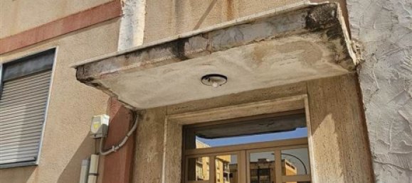 3غرفة شقة في Mazara del Vallo, Italy رقم 25751 28