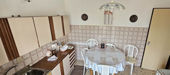 3غرفة شقة في Mazara del Vallo, Italy رقم 25751 5