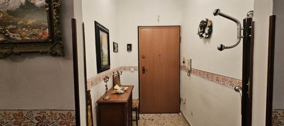 3غرفة شقة في Mazara del Vallo, Italy رقم 25751 21