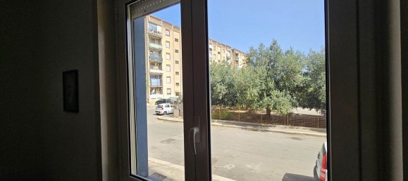 3غرفة شقة في Mazara del Vallo, Italy رقم 25751 14