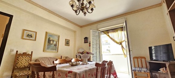 3غرفة شقة في Mazara del Vallo, Italy رقم 25751 2