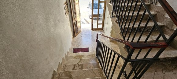 3غرفة شقة في Mazara del Vallo, Italy رقم 25751 26