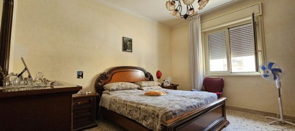 3غرفة شقة في Mazara del Vallo, Italy رقم 25751 10