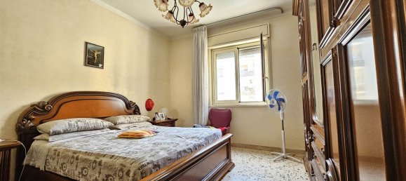 3غرفة شقة في Mazara del Vallo, Italy رقم 25751 8