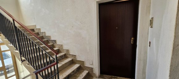 3غرفة شقة في Mazara del Vallo, Italy رقم 25751 22