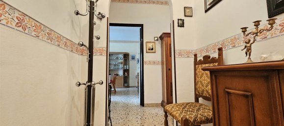 3غرفة شقة في Mazara del Vallo, Italy رقم 25751 18