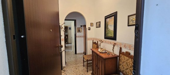 3غرفة شقة في Mazara del Vallo, Italy رقم 25751 19