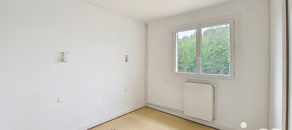 3 bedrooms House in Occitanie, France No. 344017 7