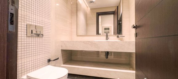 1 غرف نوم شقة في الخليج التجاري, UAE رقم 94219 4