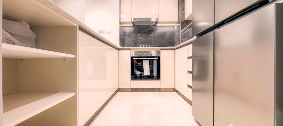 1 غرف نوم شقة في الخليج التجاري, UAE رقم 94219 10