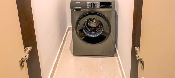 1 غرف نوم شقة في الخليج التجاري, UAE رقم 94219 11