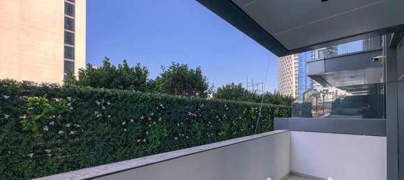 1 غرف نوم شقة في الخليج التجاري, UAE رقم 94219 6