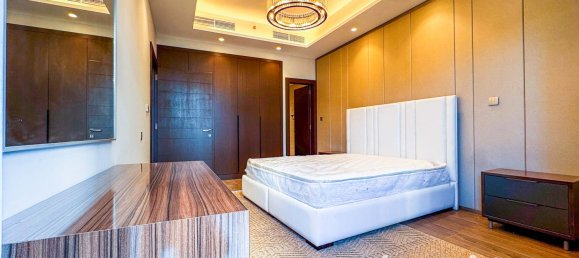 1 غرف نوم شقة في الخليج التجاري, UAE رقم 94219 7