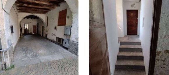 2 bedrooms House in Valganna, Italy No. 185775 12