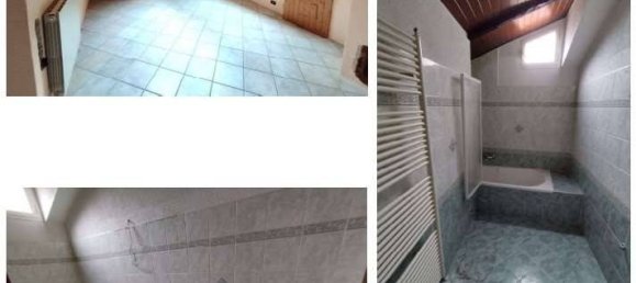 2 bedrooms House in Valganna, Italy No. 185775 13