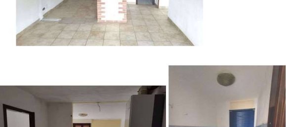 2 bedrooms House in Valganna, Italy No. 185775 9