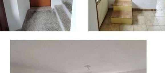 2 bedrooms House in Valganna, Italy No. 185775 11