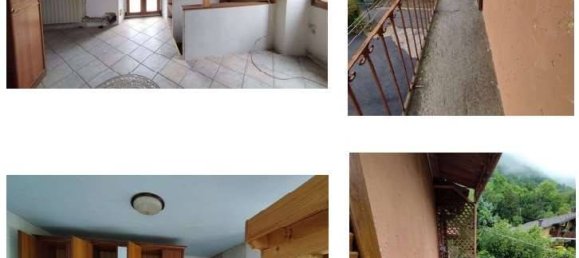 2 bedrooms House in Valganna, Italy No. 185775 3