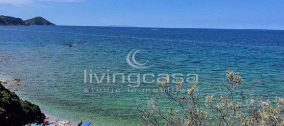 1 bedroom Apartment in Portoferraio, Italy No. 262597 16